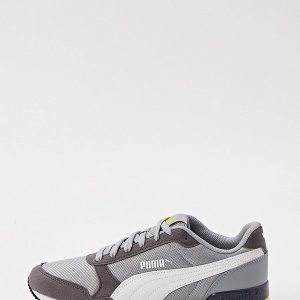 Puma St Runner V2 Mesh (366811-grey)