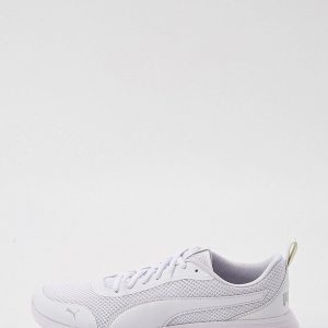 Puma Puma Flex Renew (371120-white)