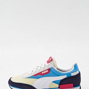 Puma Future Rider Play On (371149-multi)