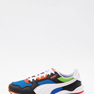 Puma R78 Futr (374895-none)