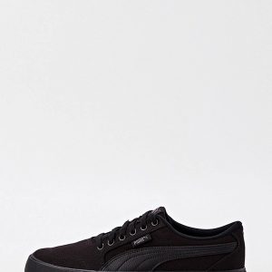 Puma C-Skate Vulc (374901-black)