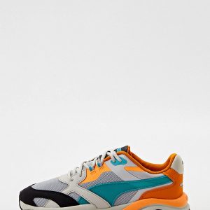 Puma X-Ray Millenium (375999-none)