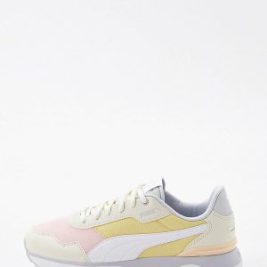 Puma R78 Voyage (380729-none)