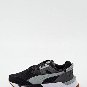 Puma Mirage Sport Remix (381051-black)