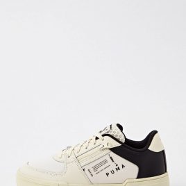 Puma Ca Pro Regen Ivory Glow- (381633-beige)