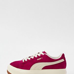 Puma Suede Mayu Up Wn S (381650-none)