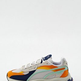 Puma Rs-Connect Dust (382088-beige)