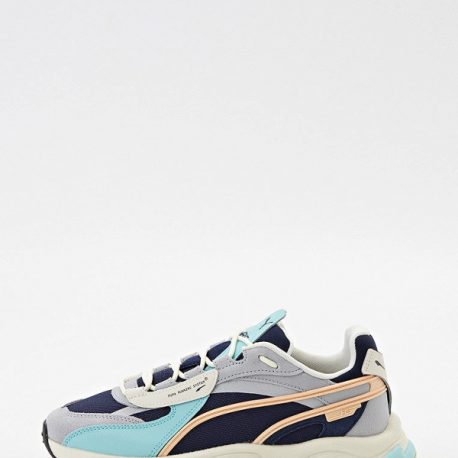 Puma Rs-Connect Dust (382088-multi)