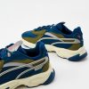 Puma Rs-Connect Helly Hansen (382336-navy)