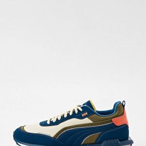 Puma City Rider Helly Hansen (382338-multi)