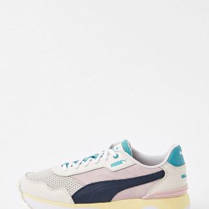 Puma R78 Voyage Premium (382718-none)