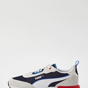 Puma R22 (383462-none)