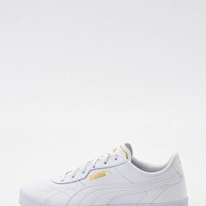 Puma Club Zone (383919-white)