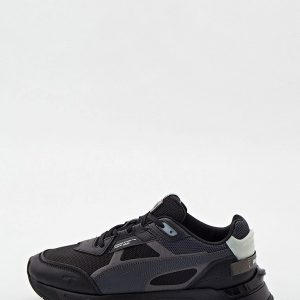 Puma Mirage Sport Hacked (383935-black)