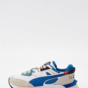 Puma Mirage Sport Go For (384403-none)