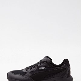 Puma X-Ray Speed Lite (384639-black)