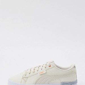 Puma  (384934-beige)