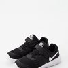 Кроссовки Nike Boys Star Runner Td Toddler Shoe (907255) черного цвета