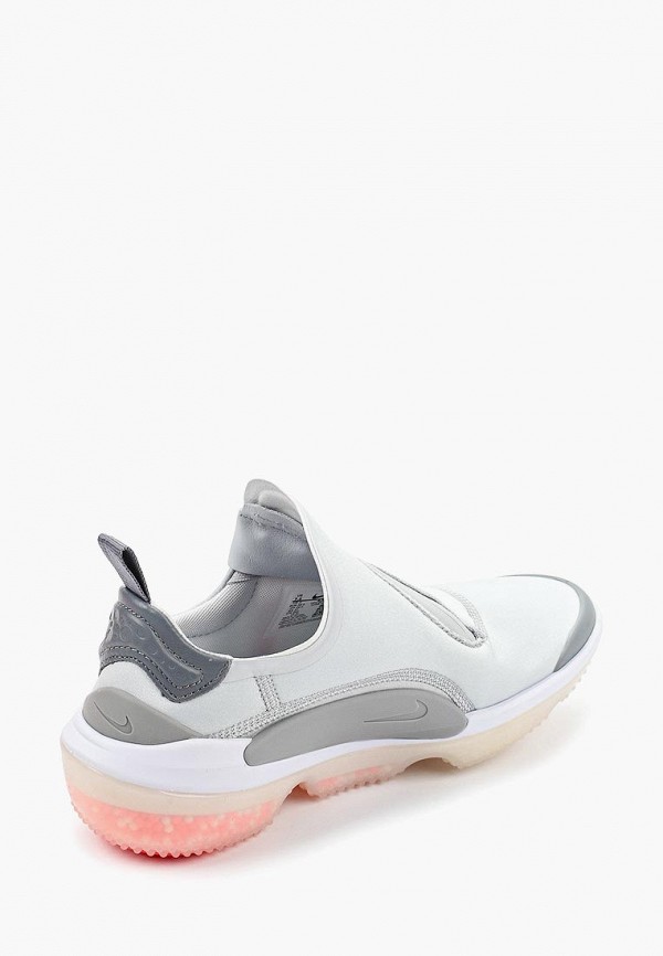 Кроссовки Nike Joyride Optik Womens Shoe (AJ6844) белого цвета