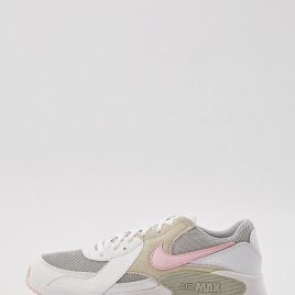 Кроссовки Nike Nike Air Max Excee Gs (CD6894) цвета
