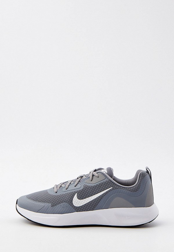 nike wearallday grey