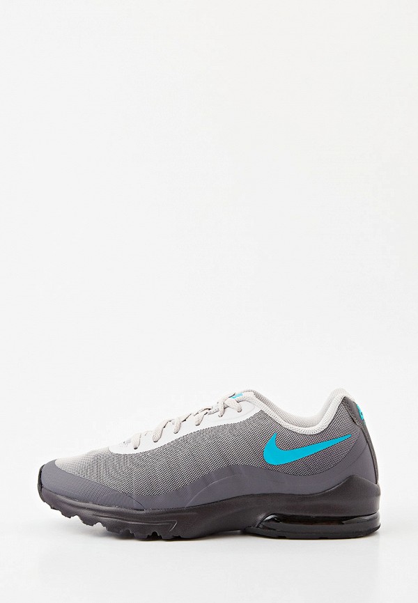 Nike Nike Air Max Invigor CK0898 grey SNEAKER SEARCH