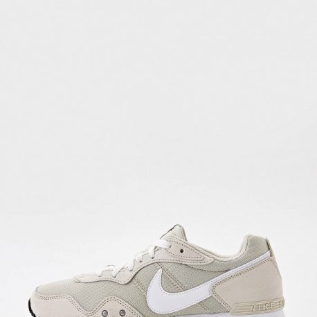 nike runner beige