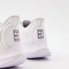 Кроссовки Nike Air Zoom Gp Turbo Hc (CK7513) белого цвета