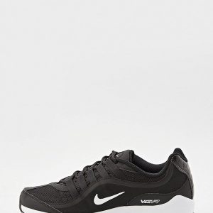 Кроссовки Nike Wmns Air Max Vg-r (CT1730) черного цвета
