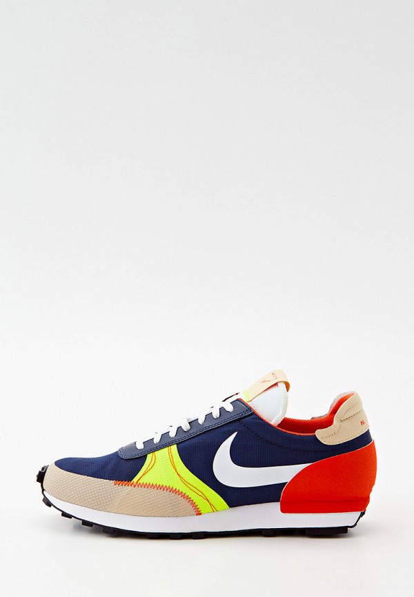 dbreak type nike womens