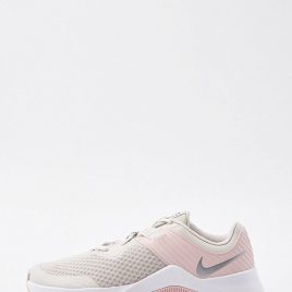 Кроссовки Nike W Nike Mc Trainer (CU3584) розового цвета