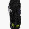 Кроссовки Nike M Nike Air Zoom Superrep 2 (CU6445) черного цвета