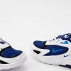 Кроссовки Nike Nike Air Max Bolt Pse (CW1627) синего цвета