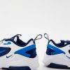 Кроссовки Nike Nike Air Max Bolt Pse (CW1627) синего цвета