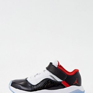 Кроссовки Jordan Jordan 11 Cmft Low Ps (CZ0905)  цвета