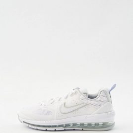 Кроссовки Nike W Air Max Genome (CZ1645) белого цвета