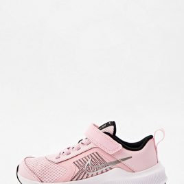 Кроссовки Nike Nike Downshifter 11 Psv (CZ3959) розового цвета