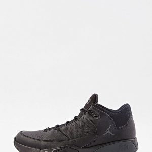 Кроссовки Jordan Jordan Max Aura 3 (CZ4167) черного цвета