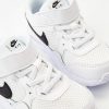 Кроссовки Nike Nike Air Max Sc Tdv (CZ5361) белого цвета