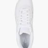 Кроссовки Nike Air Max 90 Ltr (CZ5594) белого цвета