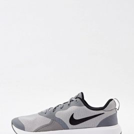 Кроссовки Nike City Rep Tr (DA1352) серого цвета