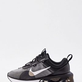 Кроссовки Nike Nike Air Max 2021 Gs (DA3199) серого цвета