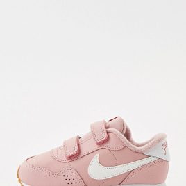 Кроссовки Nike Md Valiant Se Tdv (DB3190) розового цвета