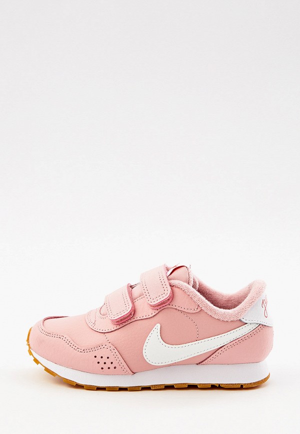 Кроссовки Nike Md Valiant Se Psv (DB3301) розового цвета