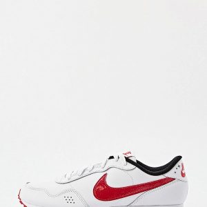 Кроссовки Nike Md Valiant Se 2 Gs (DC9307) белого цвета