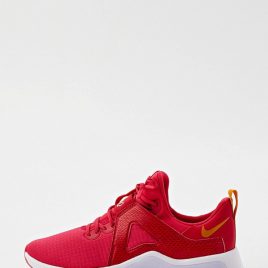 Кроссовки Nike W Nike Air Max Bella Tr 5 (DD9285) цвета