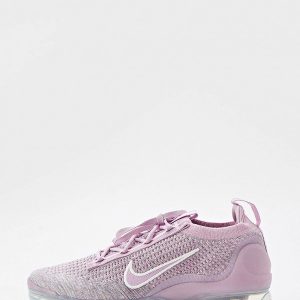 Кроссовки Nike W Air Vapormax 2021 Fk (DH4088) фиолетового цвета