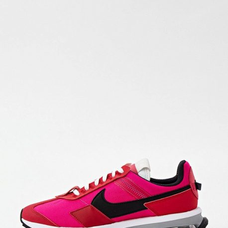 Кроссовки Nike W Air Max Pre-day (DH5106)  цвета