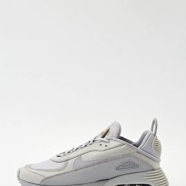 Кроссовки Nike Nike Air Max 2090 Cs (DH7708) серого цвета