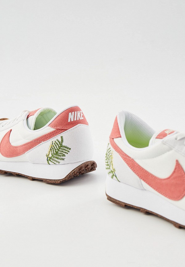 Кроссовки Nike W Nike Dbreak Se (DJ1299) белого цвета